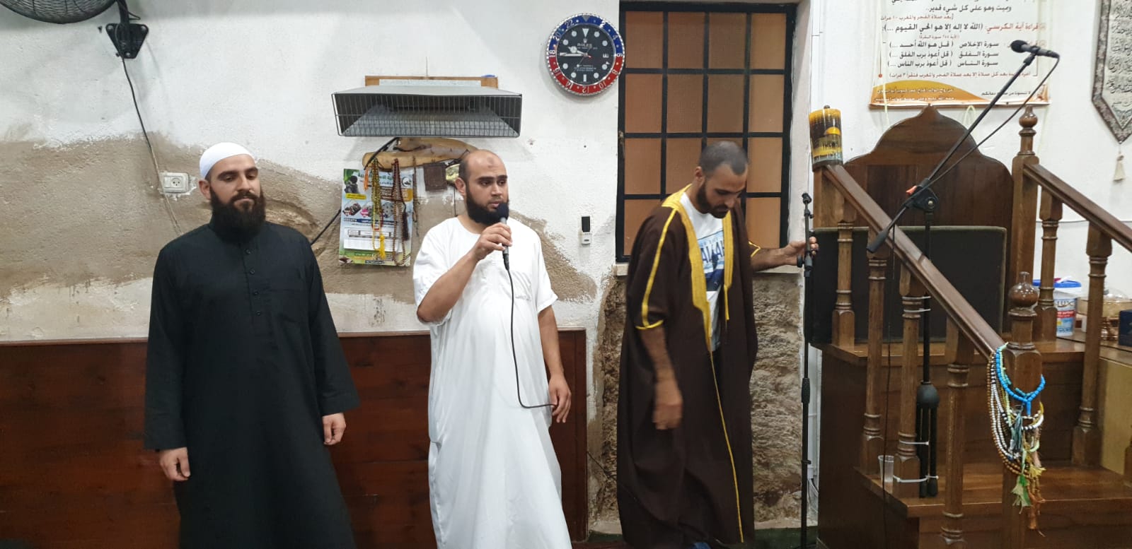 WhatsApp Image 2021-05-08 at 10.15.51 PM (8).jpeg